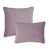 Lavender is out of stock