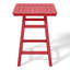 Ensemble de comptoir carré 5 pièces Laguna-99308436