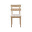 Chaises d'appoint Eickhoff-167054378-167044861