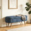 Banc de rangement rembourré-788855138