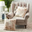 Square Euro Cushion Cover-941824163