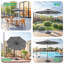 Parasol de marché 108 po Doraline-1569661770-1542043905