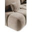 Lauder sofa, 3-seater, .-1838455634