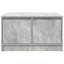 Coffee Table with Storage-582882519-582882496