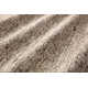 Crispin Silver Rug