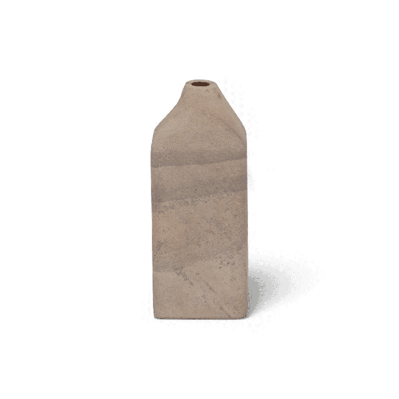 Vase Juniper