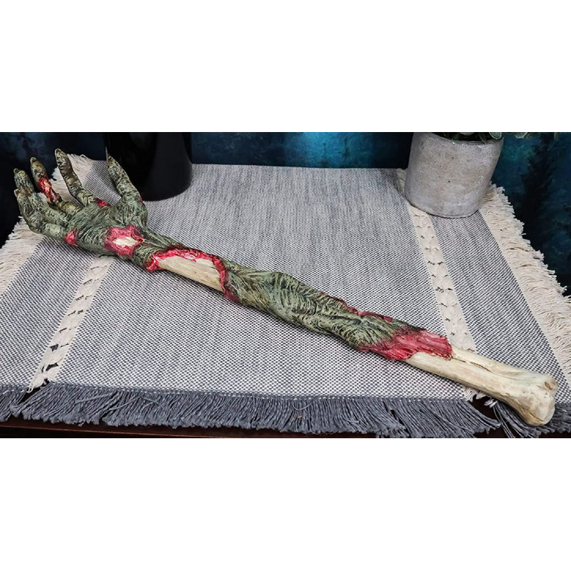 Golladay Figurines & Collectibles
