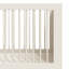 Lit de bébé convertible 5-en-1 multifonctionnel-1553041248