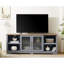 Buffet 70 po Ludlow