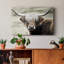 Animaux, paysage, série CCXV III-617546915
