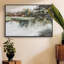 Dédicacé sur toile-92482954-92482955