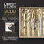 Red Bird Christmas Collection A -Framed Print - Restickable-28119184-28119186