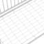 Aida 1 Cot Bed-1538657243