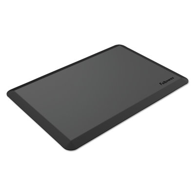 Fellowes Wellness Anti-Fatigue Mat