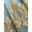 2 Pcs Curtain-942296327
