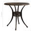 Table basse Florentine-1564087245-1564087246-1516152753