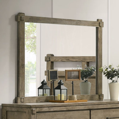 Miroir Marnella