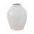 Clay Vase - Elevate Your Space With Elegant Home Decor-1574299214