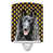 Belgian Sheepdog