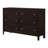 Hather Bedroom Set-408938741-408938738-428270779