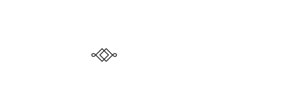 IntrospectiveIncline Logo