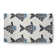 Donahu Chenille Indoor Rug