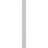 PVC Hobby Boards-87202452