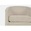 Chaise pivotante