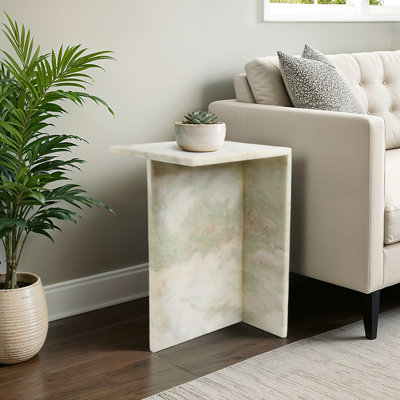 Table d'appoint Modern