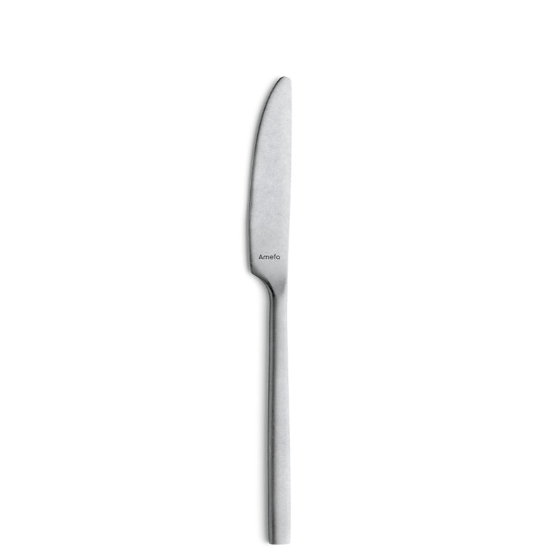 MANILLE Besteckset 16-teilig, Silver