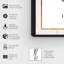 «Blush Welcome», reproduction d'impression-949300302-949300297