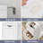 Oxfordshire Free-Standing Linen Cabinet-1049229148-1026378396