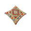 Coussin Bohème Hollis-334062885-334062882