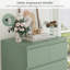 Commode l 7,6 po Baldvina-1653447682