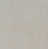 Oyster Cream selected