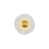 Standard Gold Leaf