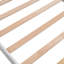 Lit plateforme simple Patino-909450740