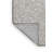 Machine Washable Gray Area Rug-30006783
