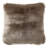 3 Pieces of Carrick Decorative Pillow