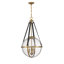 Luminaire suspendu Aaiza-732616190-732616191-683148039