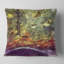 Coussin à imprimé aquarelle-513926408-513926412