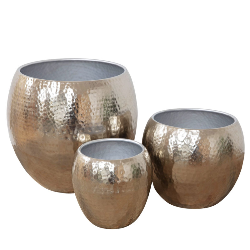 Mylinda Pot Planter