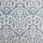 Rideau de douche jacquard-618553414