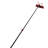 Adjustable Window Aluminum Cleaning Tool With Brush-107234079