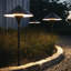 Apex Aluminum Pathway Light-657325598