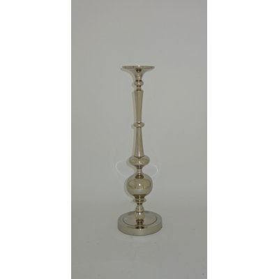 Tabletop Candlestick