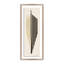 Leaf Print by Alyson Khan-385554546-385554548