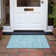  Chayden Area Rug with Non-Slip Backing