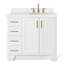 37 IN.  Single Bathroom Vanity-1733917329-1656293978-1722716041