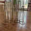 Customer photo 2 of 2